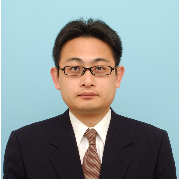 松本 光広